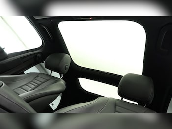 Used Mercedes-Benz E-Class 2021 for sale - 75336952: Photo
