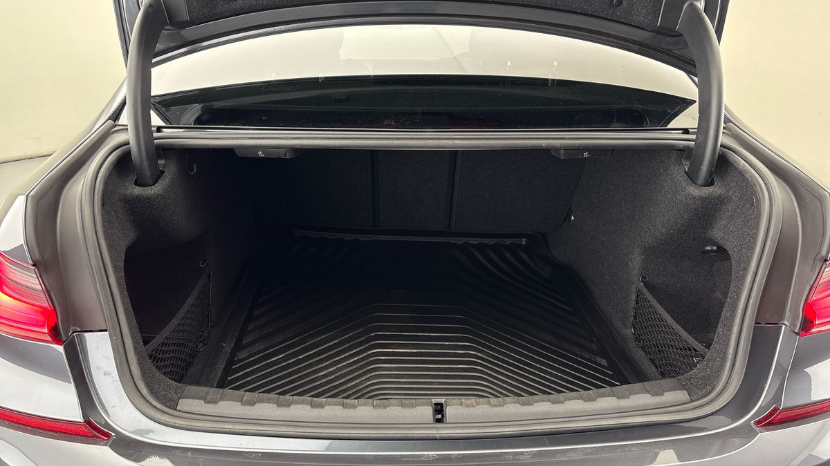 Used BMW 3 Series 2021 for sale - 75999258: Photo 11