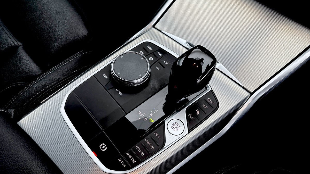 Used BMW 3 Series 2021 for sale - 75999258: Photo 6