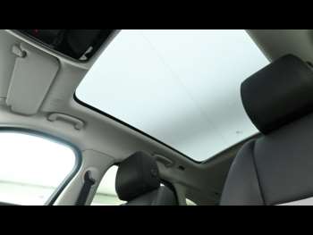 Used Land Rover Range Rover Velar 2023 for sale - 74943429: Photo