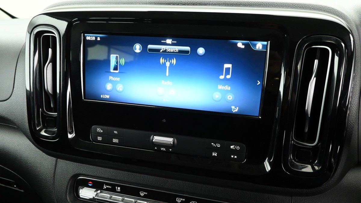 Used Mercedes-Benz Vito 2025 for sale - 75560617: Photo 11