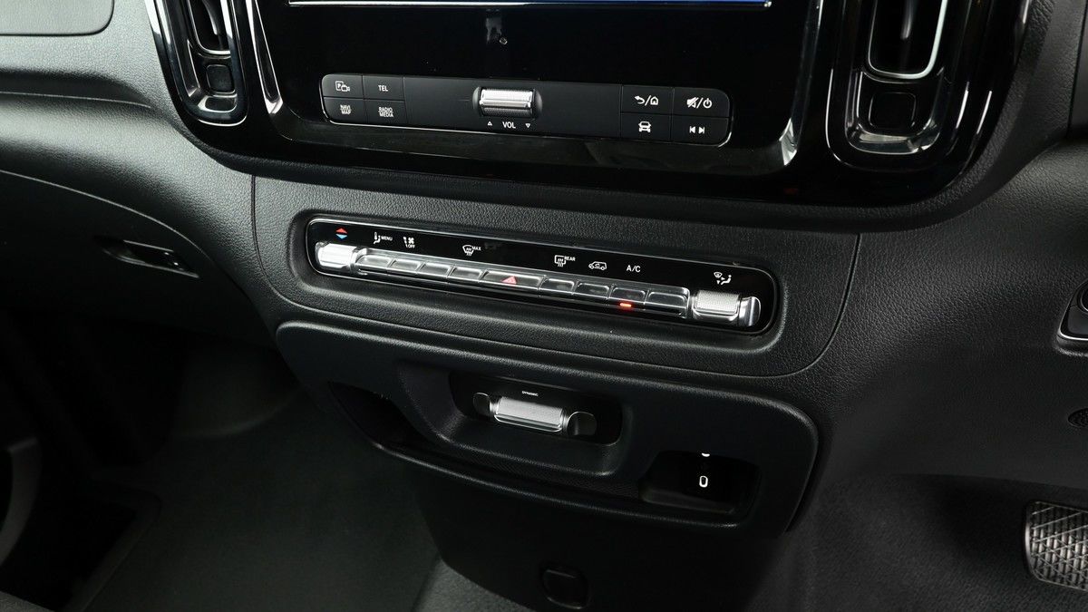 Used Mercedes-Benz Vito 2025 for sale - 75560617: Photo 12