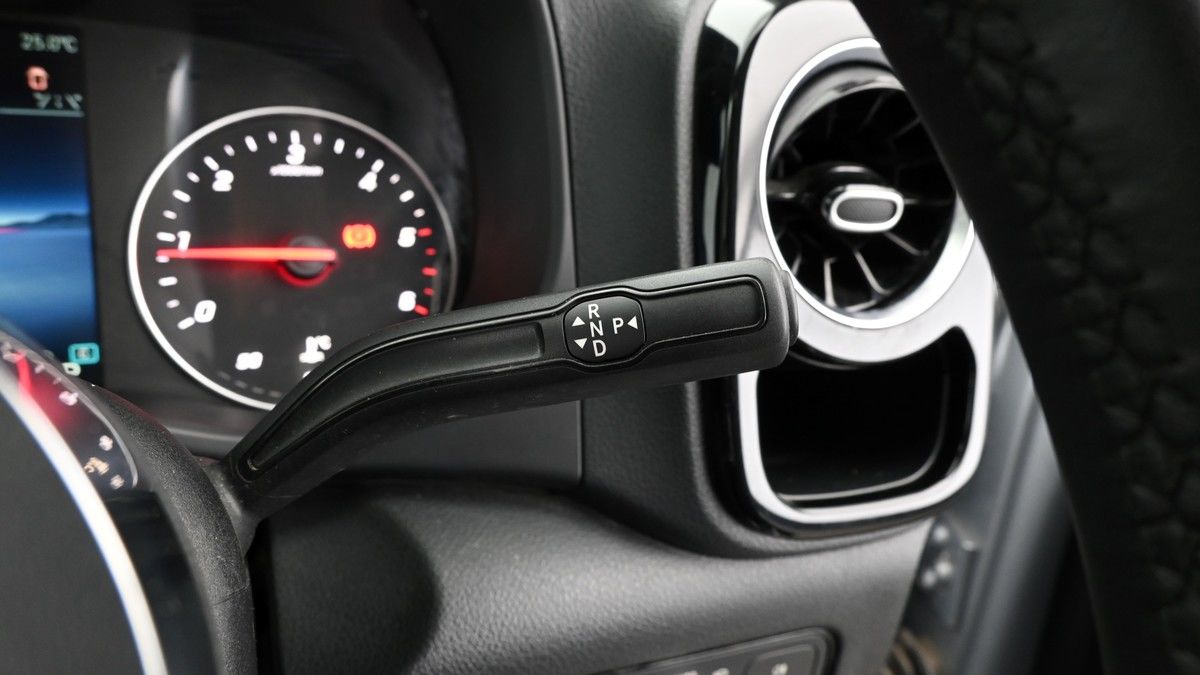 Used Mercedes-Benz Vito 2025 for sale - 75560617: Photo 2