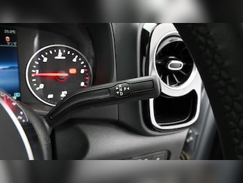 Used Mercedes-Benz Vito 2025 for sale - 75560617: Photo