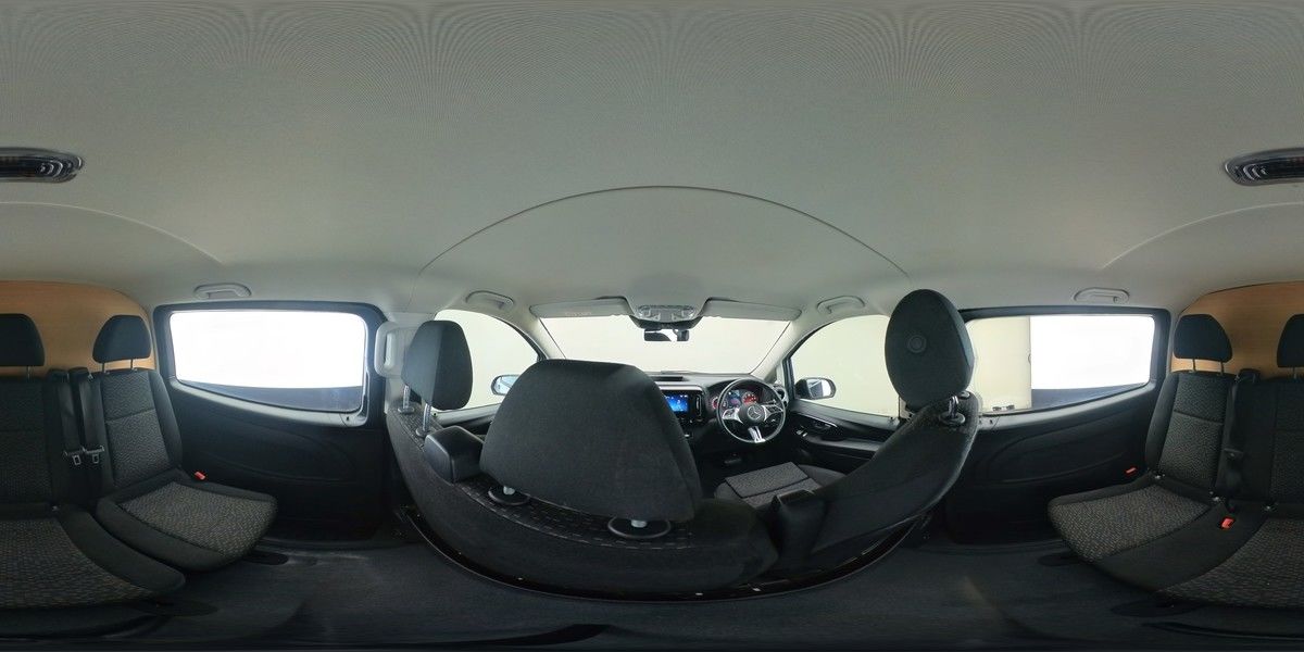 Used Mercedes-Benz Vito 2025 for sale - 75560617: Photo 61