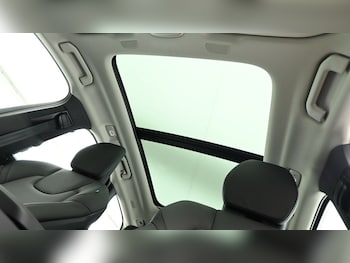 Used Volvo XC60 2024 for sale - 75243716: Photo