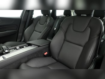 Used Volvo XC60 2024 for sale - 75243716: Photo