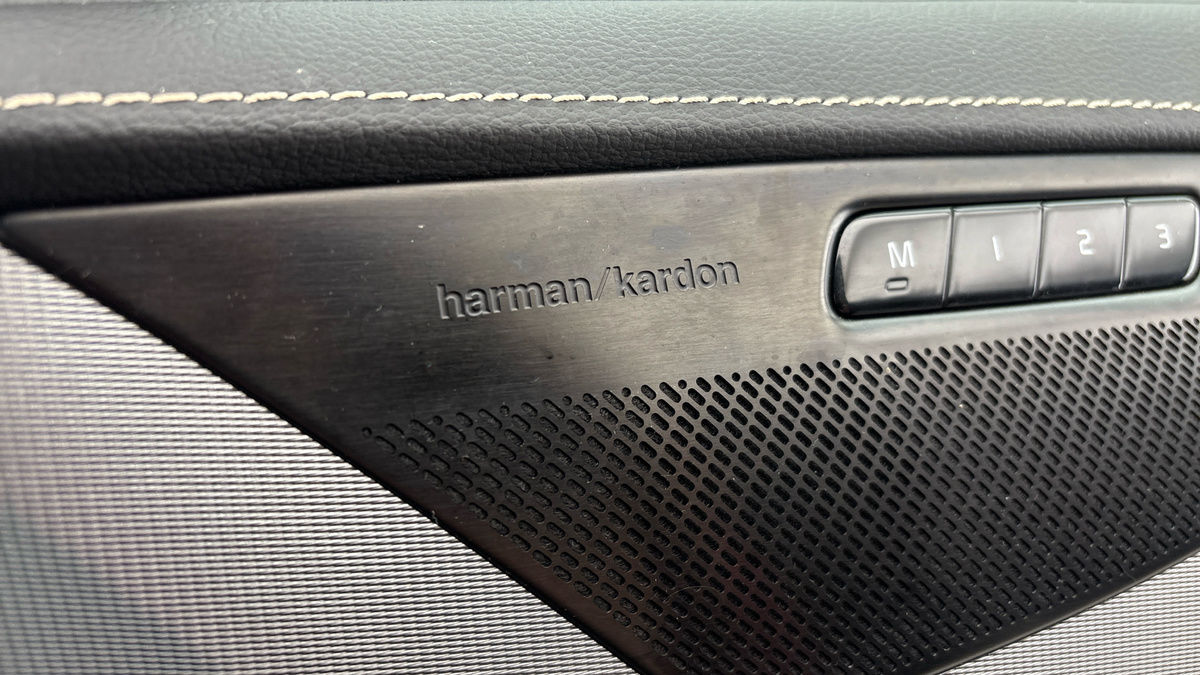 Used Volvo XC90 2022 for sale - 77129258: Photo 25