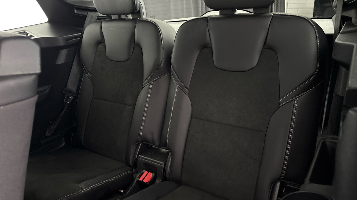 Used Volvo XC90 2022 for sale - 77129258: Photo 6