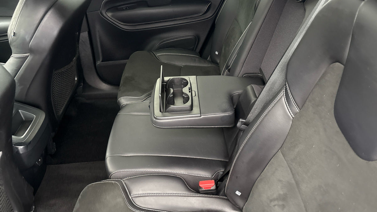 Used Volvo XC90 2022 for sale - 77129258: Photo 9