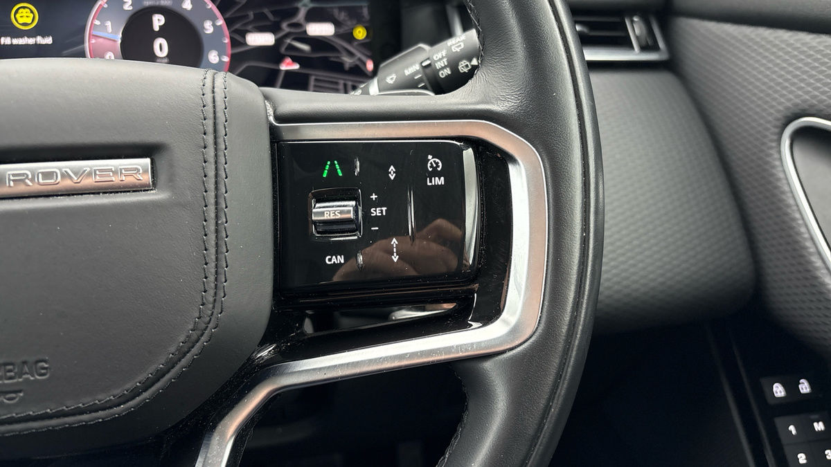 Used Land Rover Range Rover Velar 2023 for sale - 77395061: Photo 14