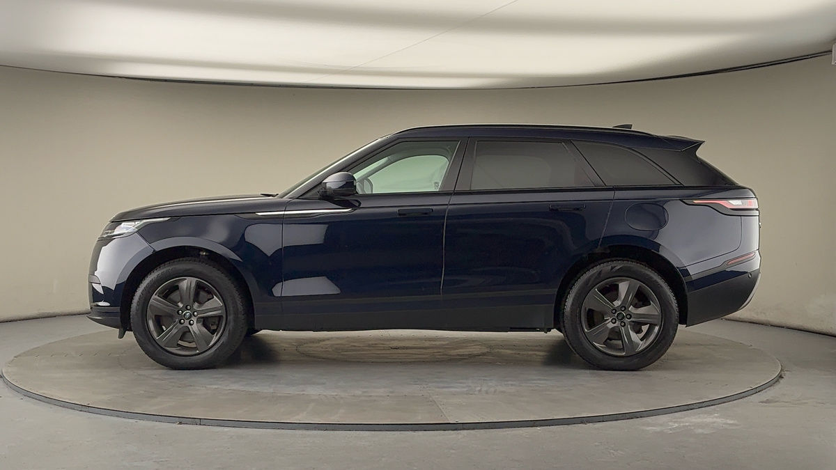 Used Land Rover Range Rover Velar 2023 for sale - 77395061: Photo 15