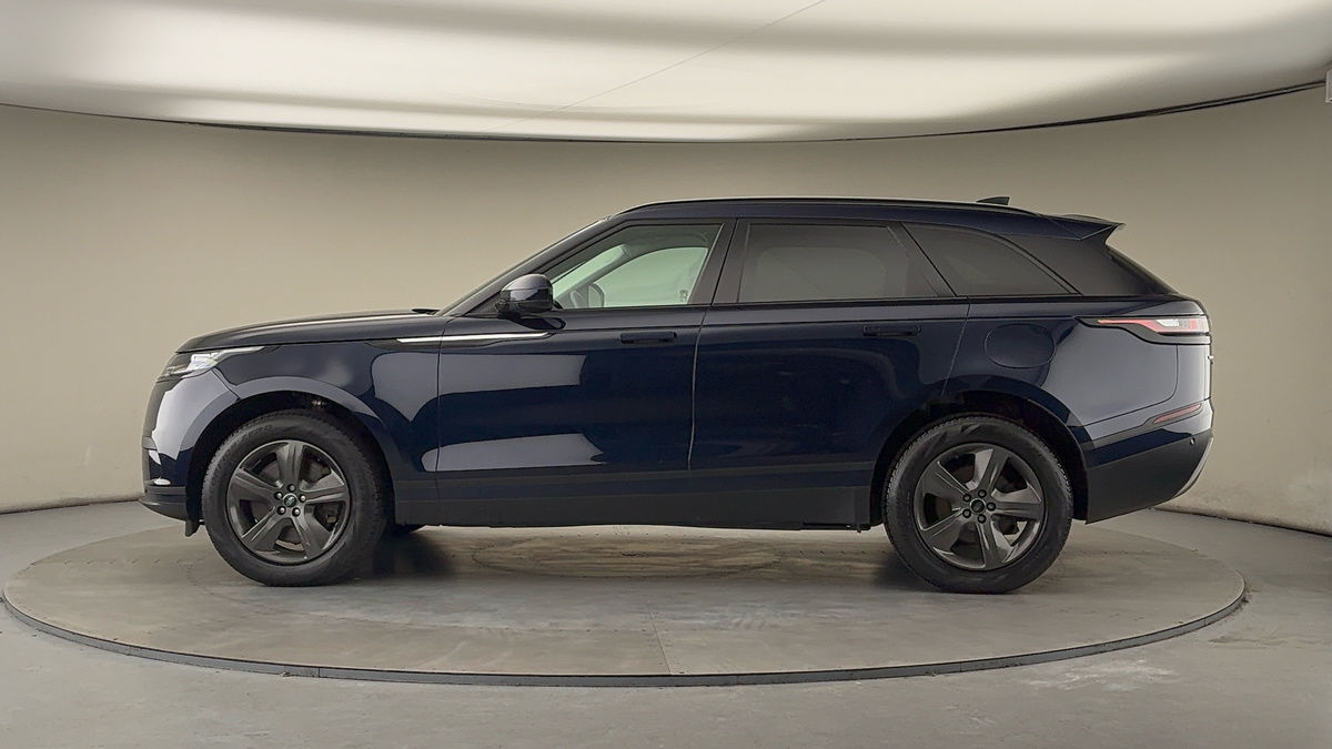 Used Land Rover Range Rover Velar 2023 for sale - 77395061: Photo 27