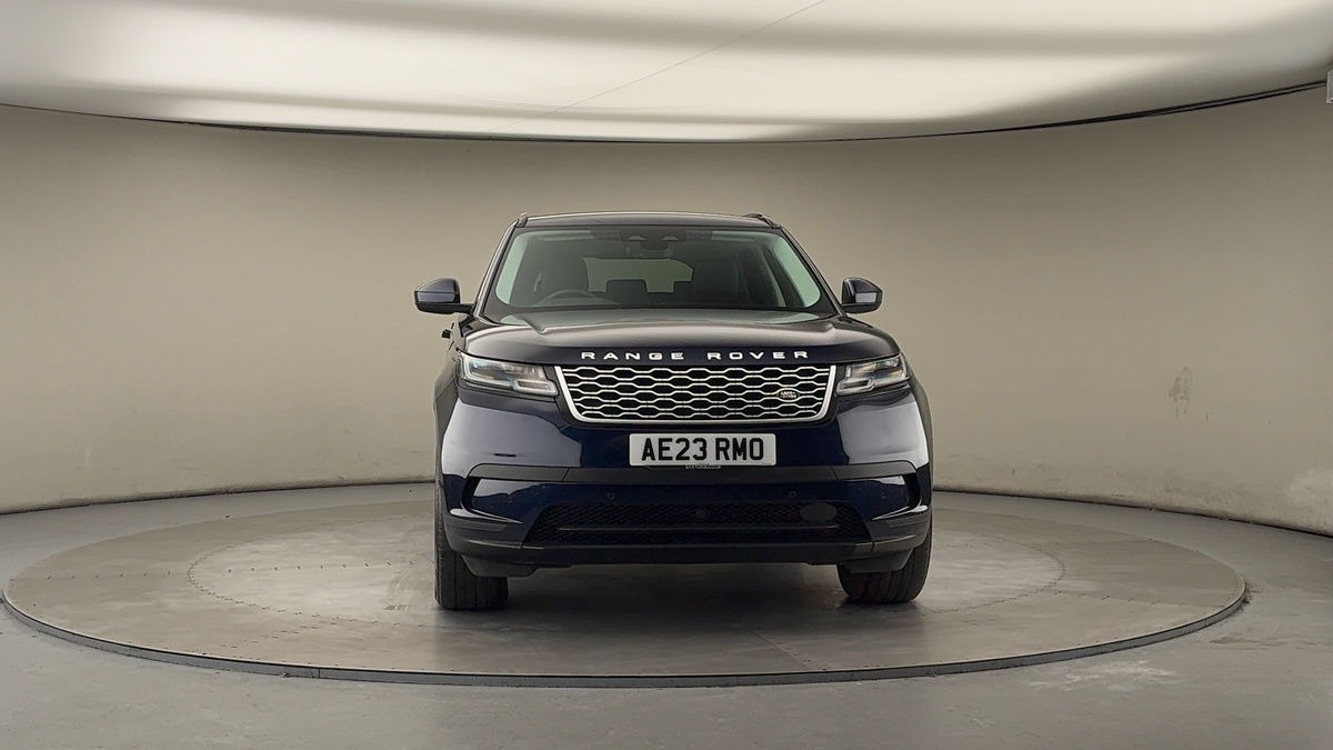 Used Land Rover Range Rover Velar 2023 for sale - 77395061: Photo 32