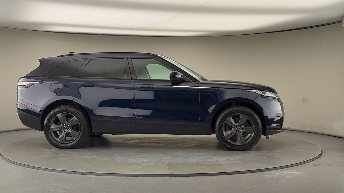 Used Land Rover Range Rover Velar 2023 for sale - 77395061: Photo 36