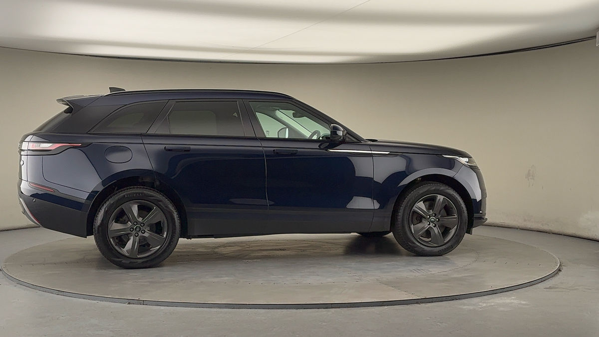 Used Land Rover Range Rover Velar 2023 for sale - 77395061: Photo 37