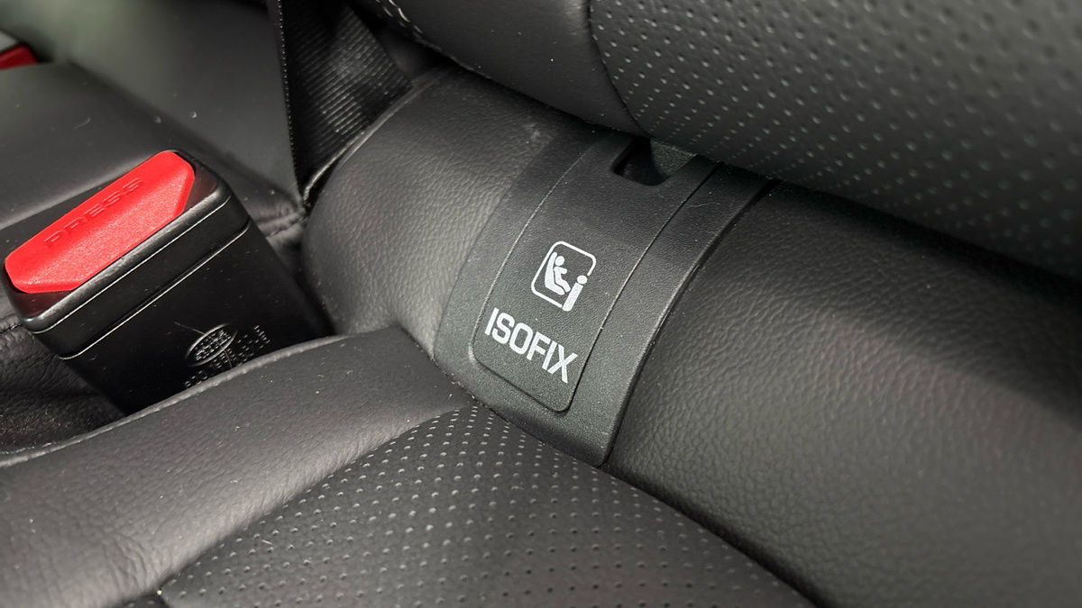 Used Land Rover Range Rover Velar 2023 for sale - 77395061: Photo 6