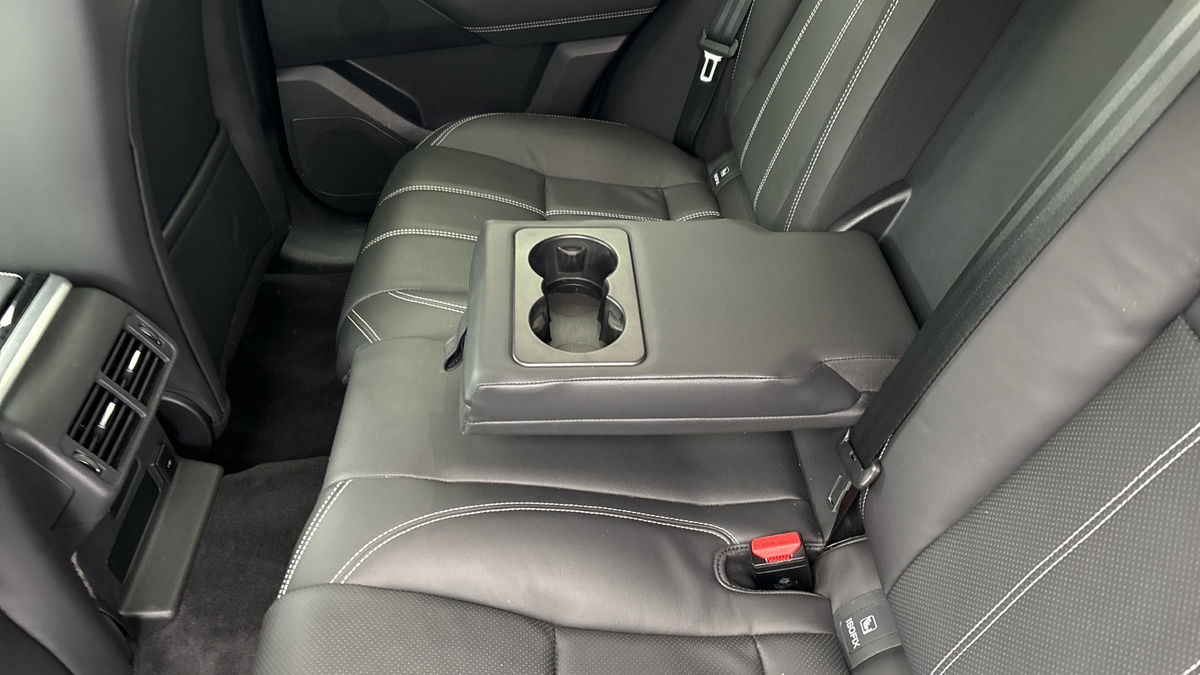 Used Land Rover Range Rover Velar 2023 for sale - 77395061: Photo 9