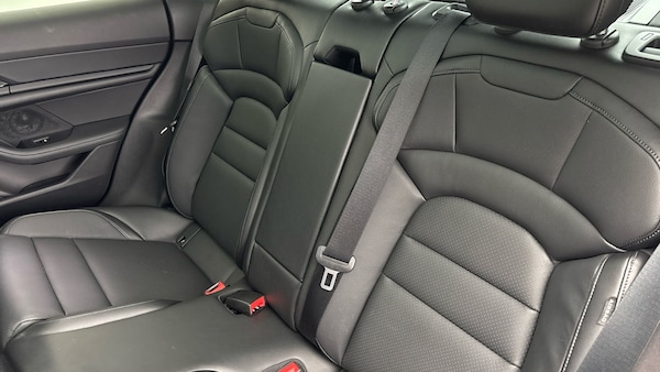 Used Porsche Taycan 2022 for sale - 76040255: Photo 8