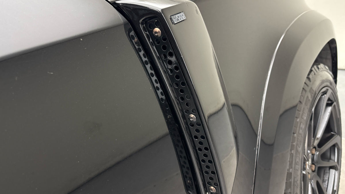 Used Land Rover Defender 2021 for sale - 78182392: Photo 27