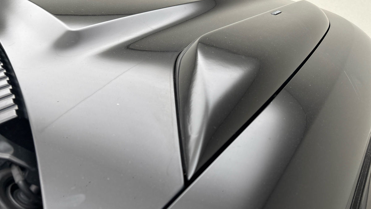 Used Land Rover Defender 2021 for sale - 78182392: Photo 28