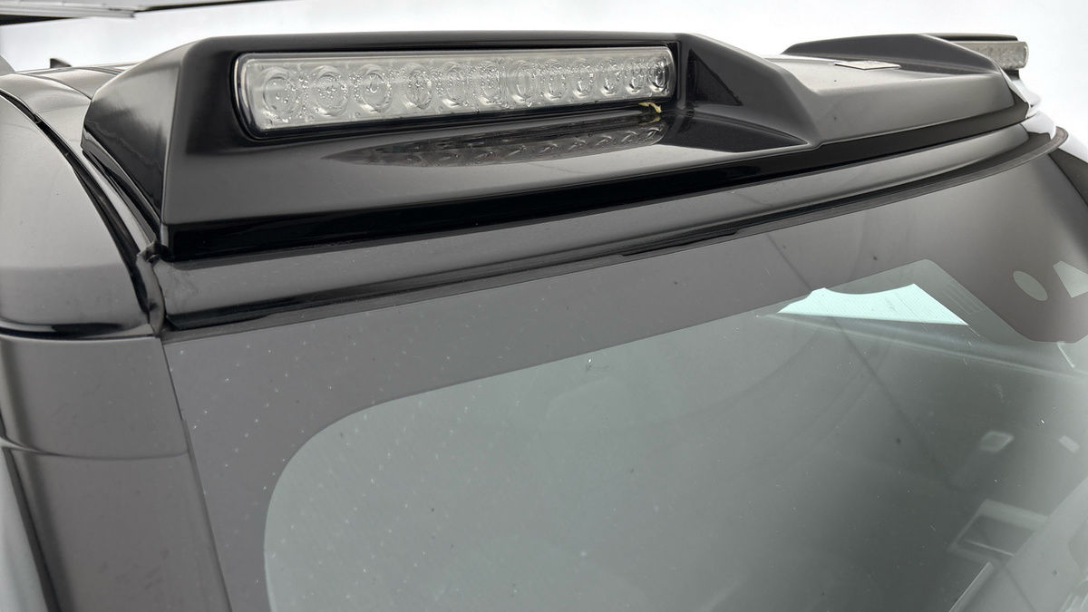 Used Land Rover Defender 2021 for sale - 78182392: Photo 29