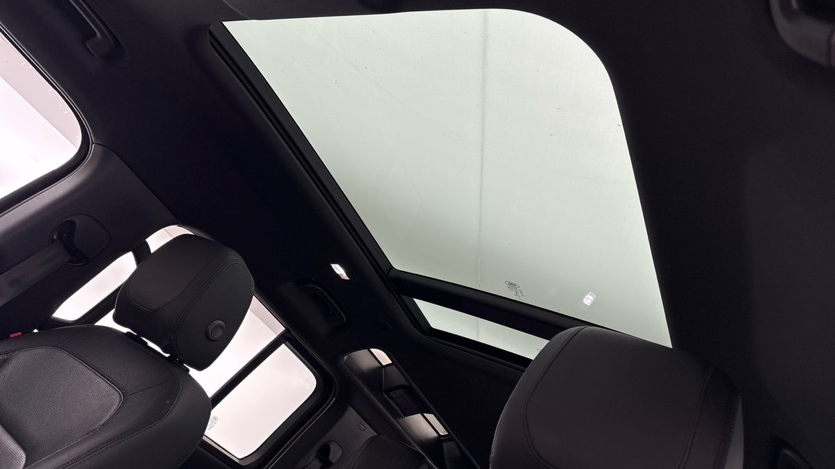 Used Land Rover Defender 2021 for sale - 78182392: Photo 6