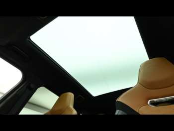 Used Land Rover Range Rover Sport 2022 for sale - 75243707: Photo