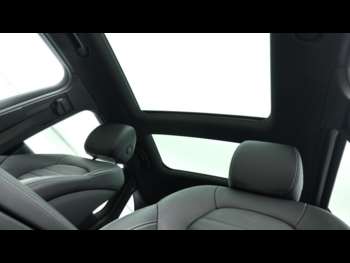Used Mercedes-Benz GLC 2021 for sale - 74266469: Photo