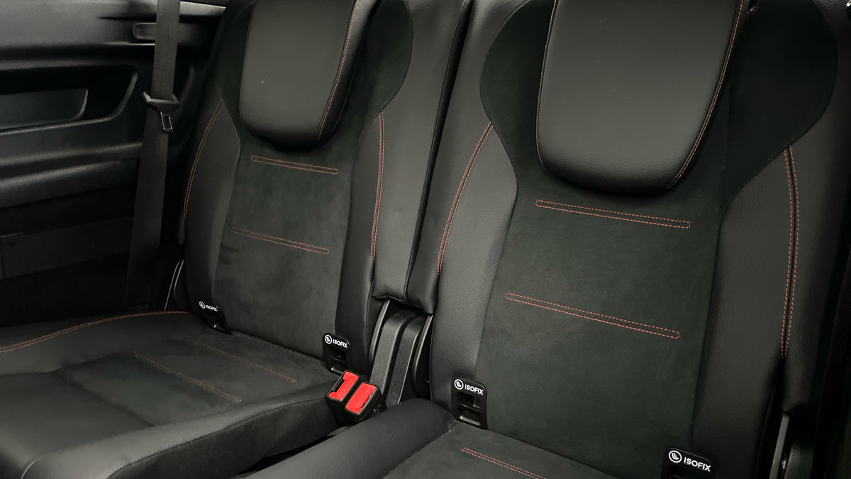 Used Mercedes-Benz GLB 2023 for sale - 75833390: Photo 25