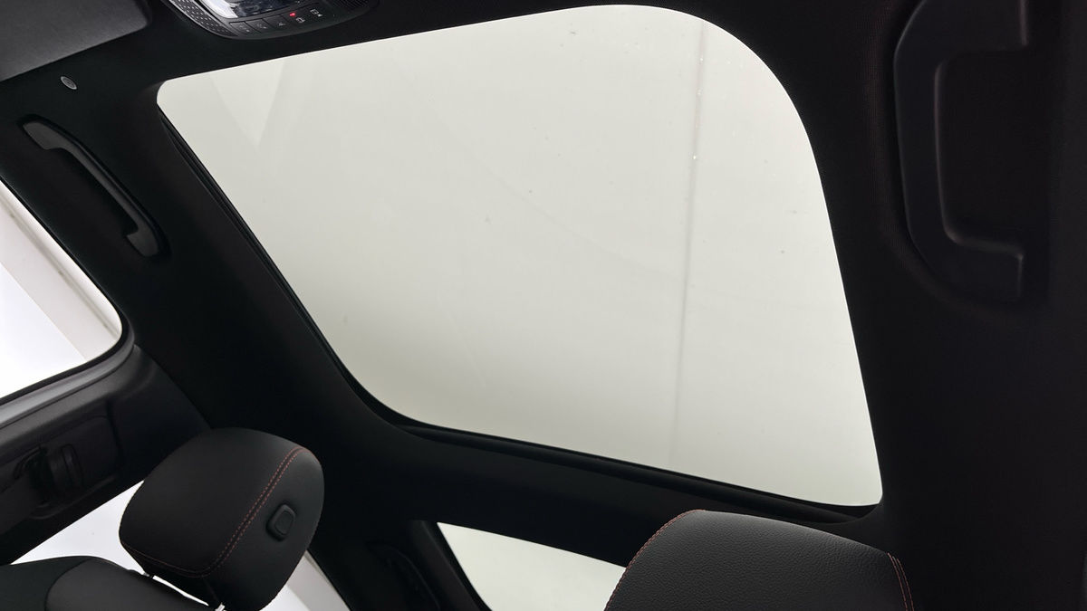 Used Mercedes-Benz GLB 2023 for sale - 75833390: Photo 6