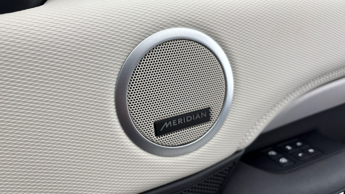 Used Land Rover Discovery 2021 for sale - 77089584: Photo 25