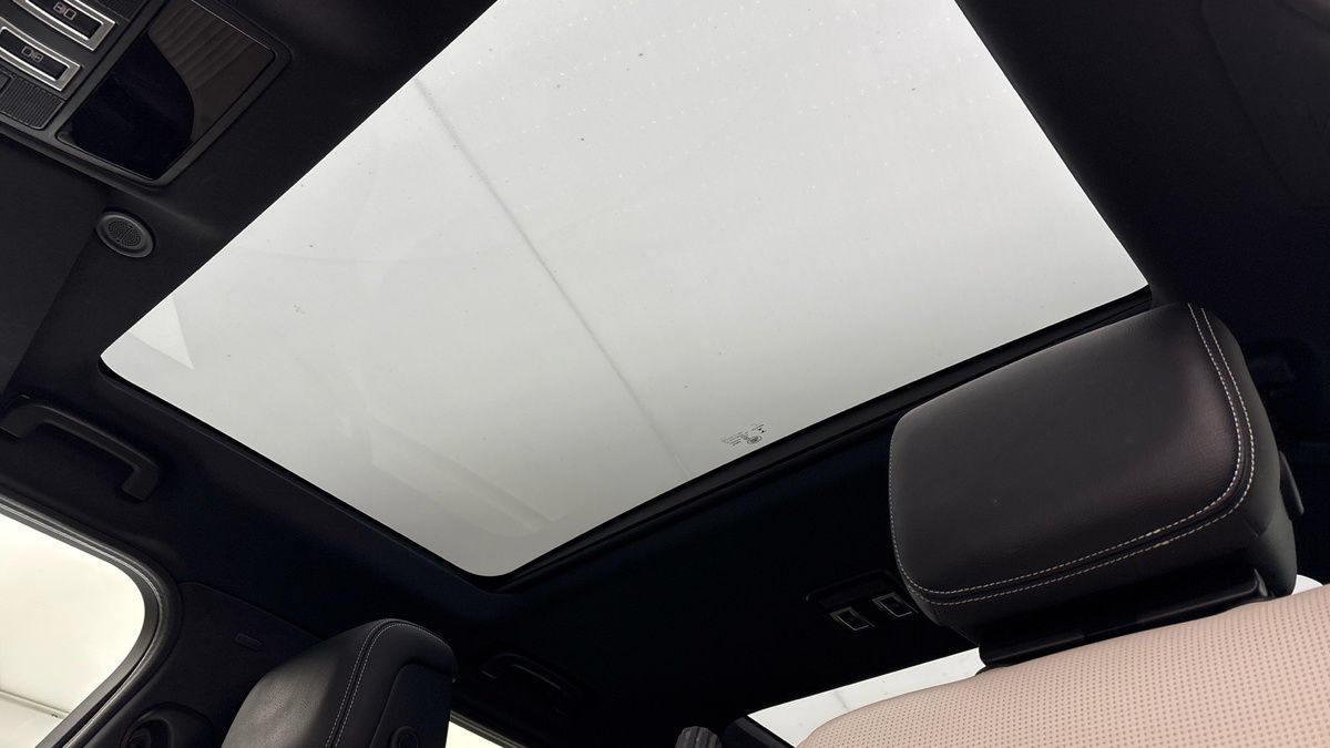 Used Land Rover Discovery 2021 for sale - 77089584: Photo 6