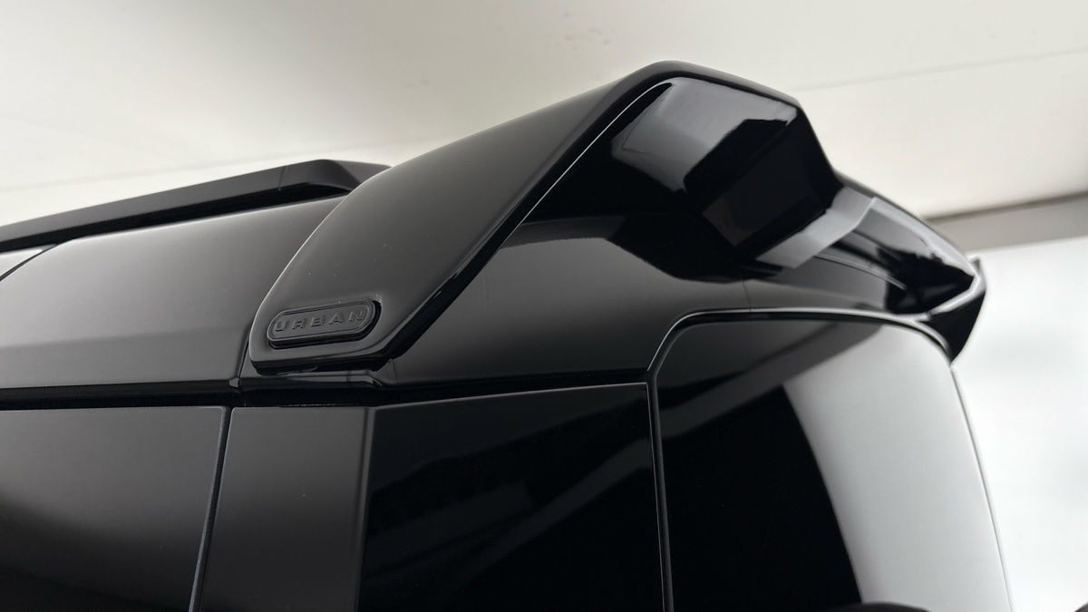 Used Land Rover Defender 110 2023 for sale - 76280713: Photo 28