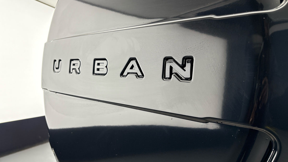 Used Land Rover Defender 110 2023 for sale - 76280713: Photo 29