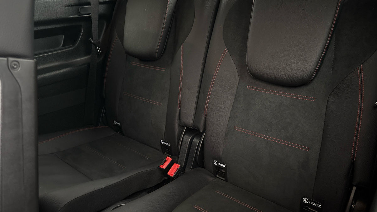 Used Mercedes-Benz GLB 2025 for sale - 76884646: Photo 25