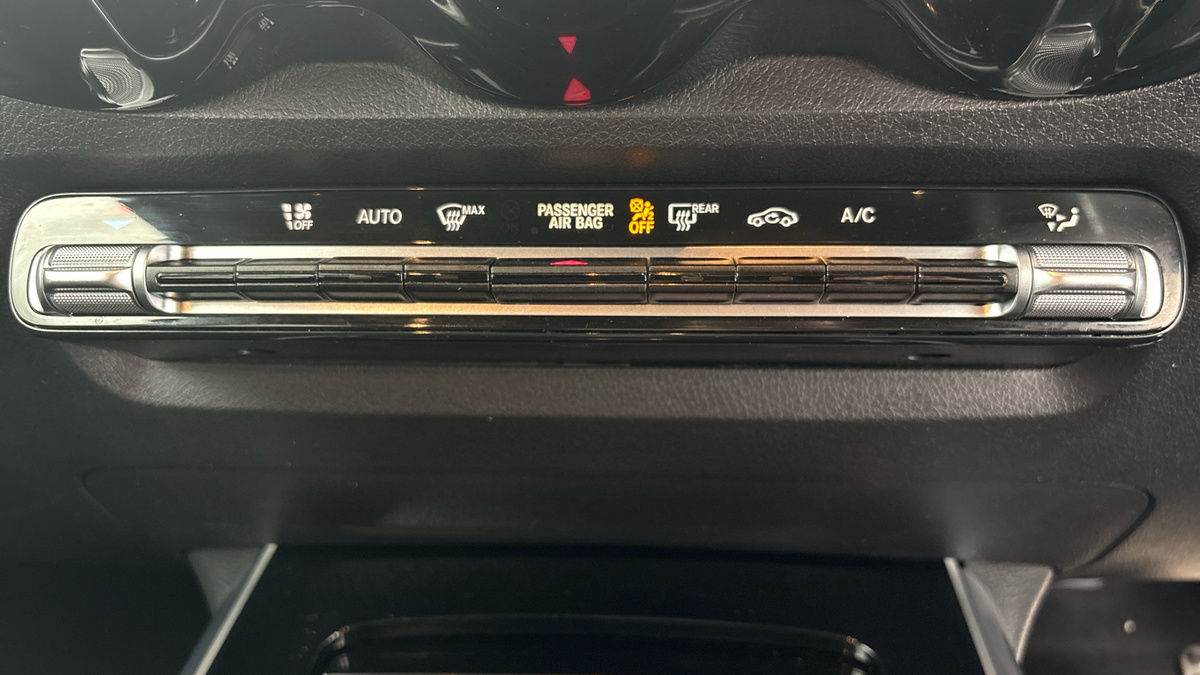 Used Mercedes-Benz GLB 2025 for sale - 76884646: Photo 6