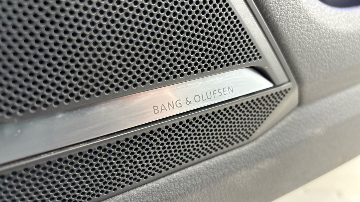 Used Audi RS7 2021 for sale - 76583105: Photo 25