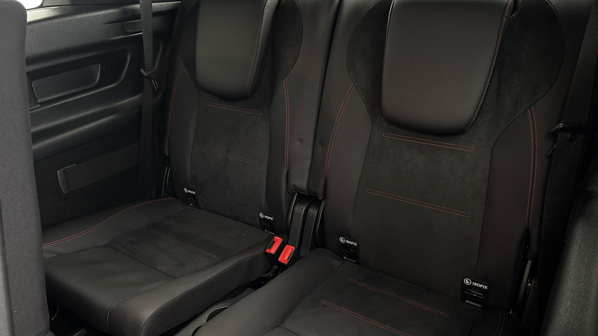 Used Mercedes-Benz GLB 2025 for sale - 76884645: Photo 25