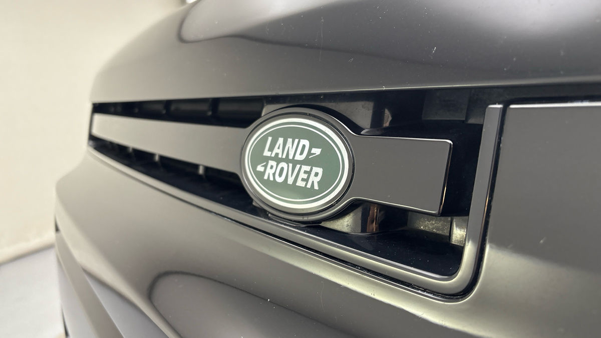 Used Land Rover Defender 90 2022 for sale - 76267790: Photo 24