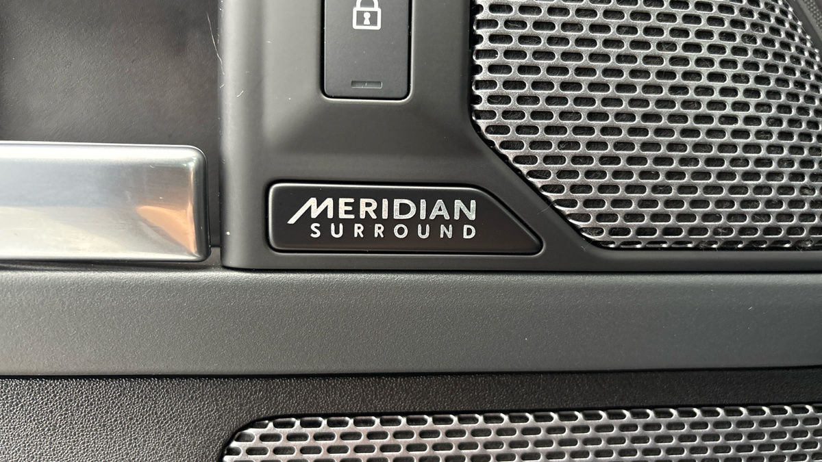 Used Land Rover Defender 90 2022 for sale - 76267790: Photo 25