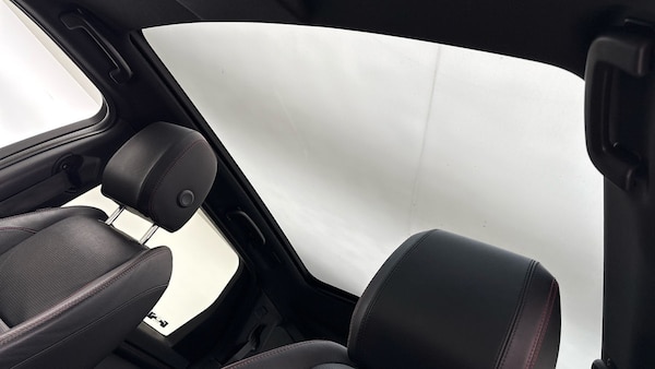 Used Land Rover Discovery Sport 2021 for sale - 75999279: Photo 2