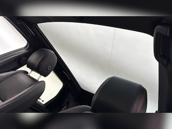 Used Land Rover Discovery Sport 2021 for sale - 75999279: Photo