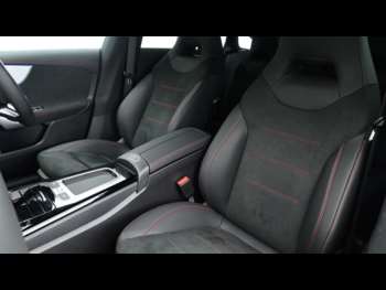 Used Mercedes-Benz CLA 2024 for sale - 74224585: Photo