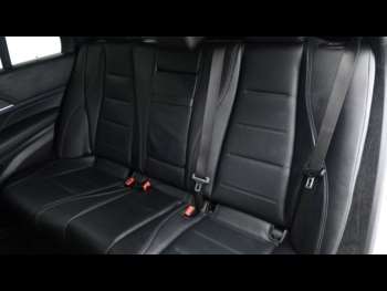 Used Mercedes-Benz GLE-Class 2022 for sale - 74581688: Photo