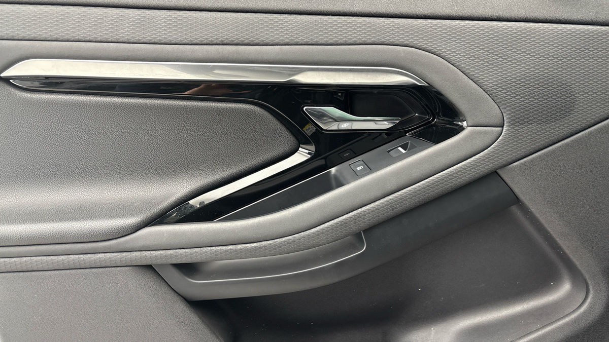 Used Land Rover Range Rover Evoque 2022 for sale - 76334525: Photo 19