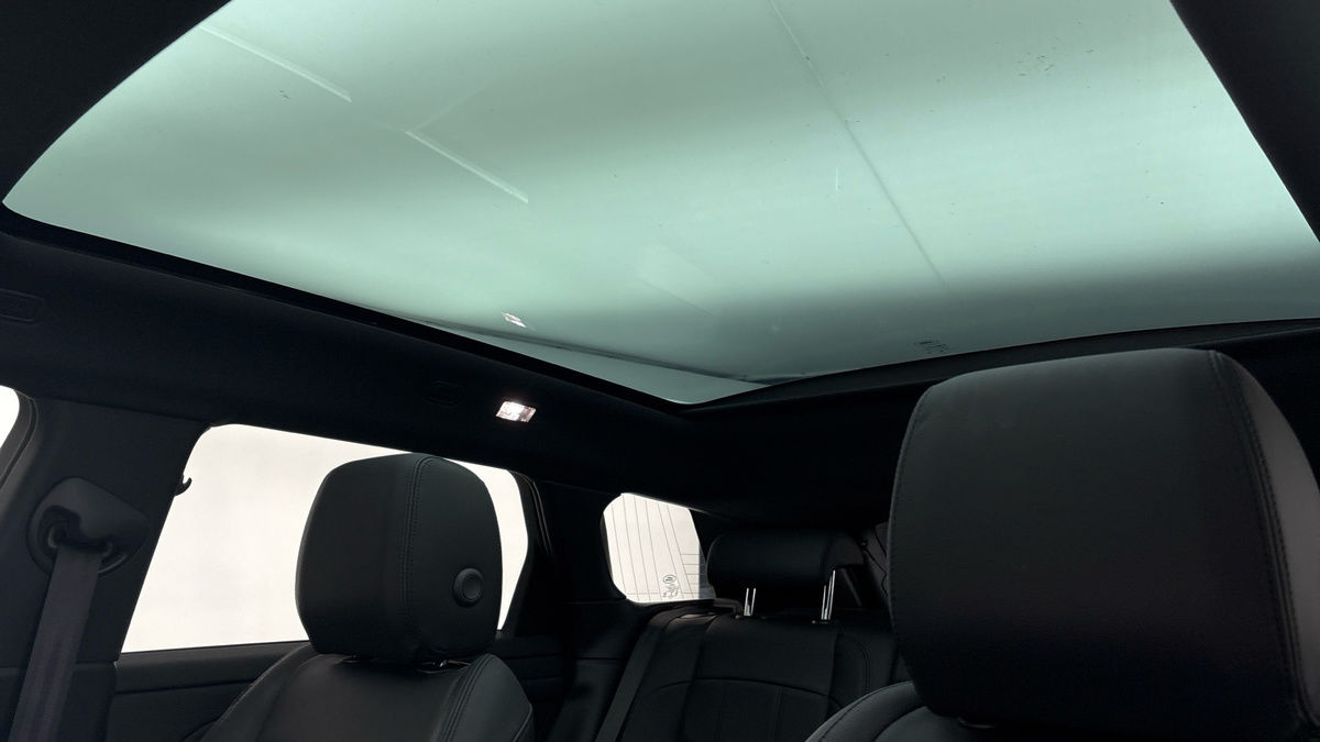 Used Land Rover Range Rover Evoque 2022 for sale - 76334525: Photo 6