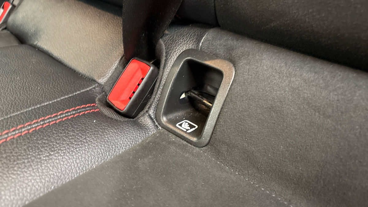 Used Mercedes-Benz CLA 2023 for sale - 76962994: Photo 11