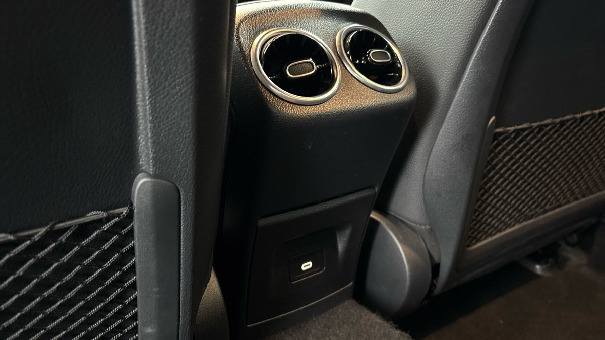 Used Mercedes-Benz CLA 2023 for sale - 76962994: Photo 12