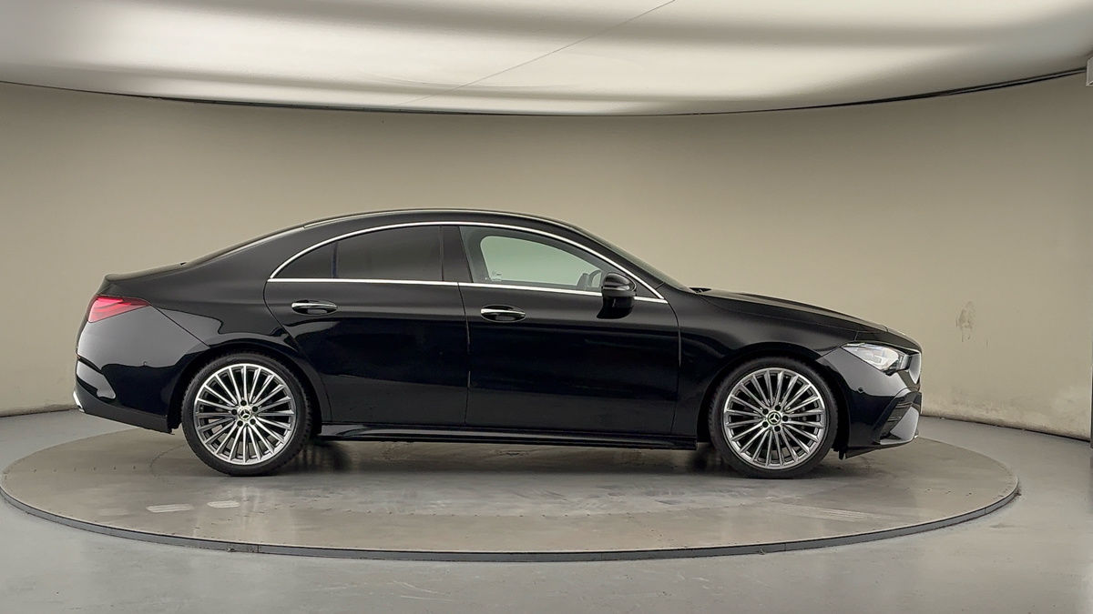 Used Mercedes-Benz CLA 2023 for sale - 76962994: Photo 31